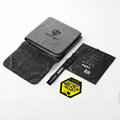 Start Kit: Lavetă Moto Microfibra 1000GSM