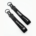 Breloc Moto Premium Ultramoto – Rezistent și Flexibil