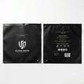 Husă Protecție Ziplock „Ultramoto” – Pentru Lavetă Microfibră