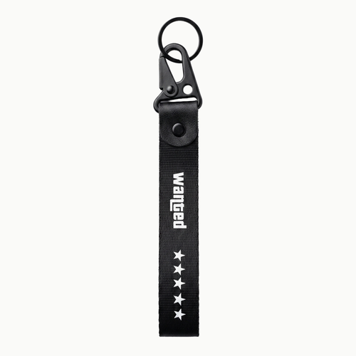 Breloc Moto Premium Ultramoto – Rezistent și Flexibil