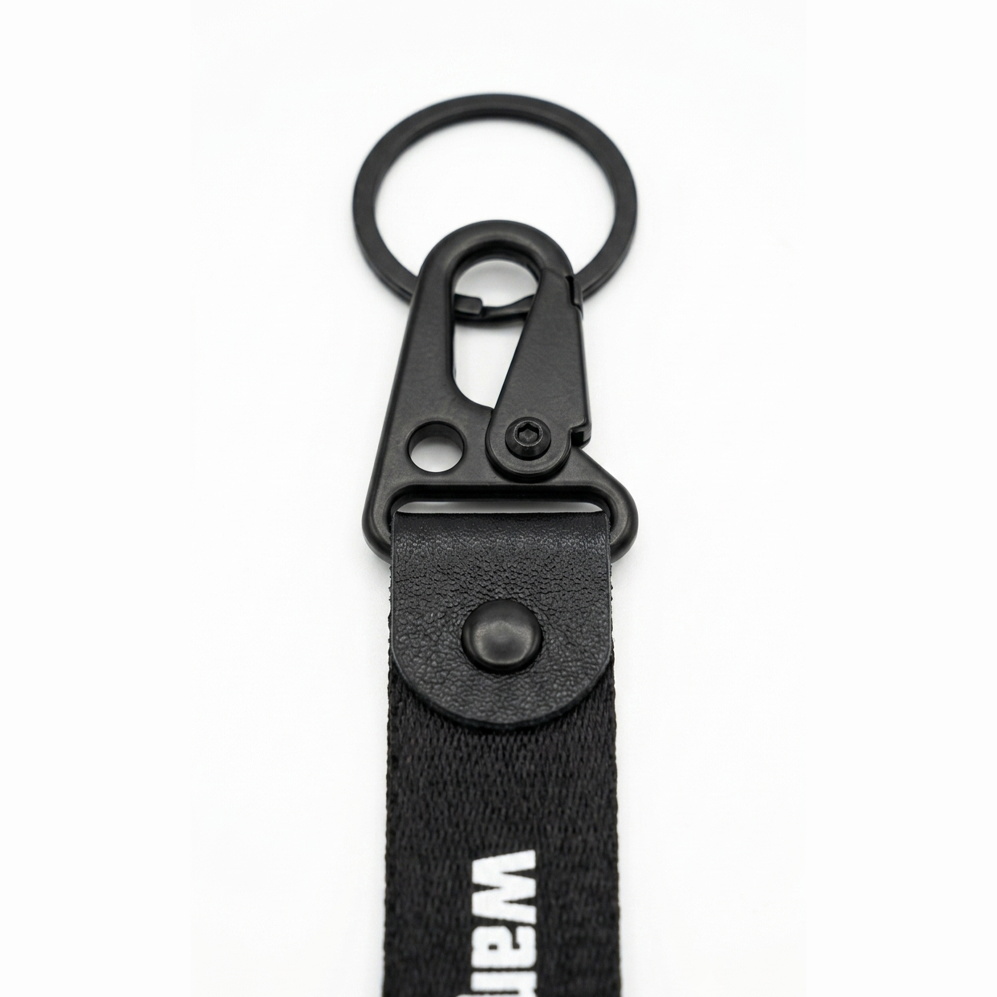 Breloc Moto Premium Ultramoto – Rezistent și Flexibil